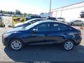 2016 Scion iA — photo 14 of 16 | VIN 3MYDLBZV8GY135201