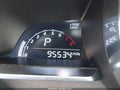 2016 Scion iA — photo 15 of 16 | VIN 3MYDLBZV8GY135201
