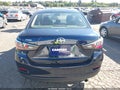 2016 Scion iA — photo 16 of 16 | VIN 3MYDLBZV8GY135201