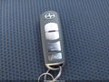 2016 Scion iA — photo 11 of 16 | VIN 3MYDLBZV8GY135201