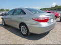 2016 Toyota Camry — photo 3 of 16 | VIN 4T4BF1FK5GR533147