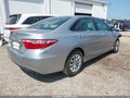 2016 Toyota Camry — photo 4 of 16 | VIN 4T4BF1FK5GR533147