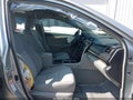 2016 Toyota Camry — photo 5 of 16 | VIN 4T4BF1FK5GR533147