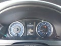 2016 Toyota Camry — photo 7 of 16 | VIN 4T4BF1FK5GR533147