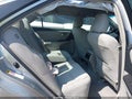2016 Toyota Camry — photo 8 of 16 | VIN 4T4BF1FK5GR533147