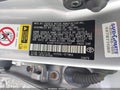 2016 Toyota Camry — photo 9 of 16 | VIN 4T4BF1FK5GR533147