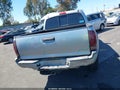 2014 Toyota Tacoma — photo 17 of 21 | VIN 3TMLU4EN8EM163366