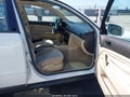 1999 Volkswagen Passat — photo 5 of 12 | VIN WVWMA63B7XE352049
