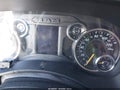 2020 Ram 2500 — photo 7 of 17 | VIN 3C6UR5GL1LG141180