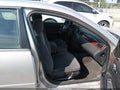 2008 Chevrolet Impala — photo 5 of 17 | VIN 2G1WB58N689103080