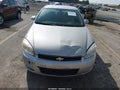 2008 Chevrolet Impala — photo 6 of 17 | VIN 2G1WB58N689103080