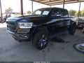 2022 Ram 1500 — photo 2 of 16 | VIN 1C6SRFFT9NN251037