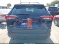 2025 Toyota RAV4 Hybrid — photo 17 of 17 | VIN JTMB6RFV2SJ092045