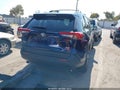 2025 Toyota RAV4 Hybrid — photo 4 of 17 | VIN JTMB6RFV2SJ092045
