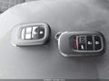 2026 Honda HR-V — photo 11 of 21 | VIN 3CZRZ2H51TM777419