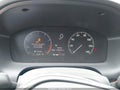2026 Honda HR-V — photo 7 of 21 | VIN 3CZRZ2H51TM777419