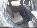 2026 Honda HR-V — photo 8 of 21 | VIN 3CZRZ2H51TM777419