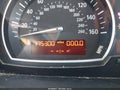 2007 BMW X3 — photo 16 of 19 | VIN WBXPC93497WF21448