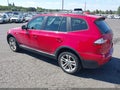 2007 BMW X3 — photo 3 of 19 | VIN WBXPC93497WF21448