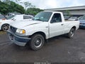 2005 Mazda B2300 — photo 2 of 14 | VIN 4F4YR12D95PM06217