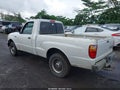 2005 Mazda B2300 — photo 3 of 14 | VIN 4F4YR12D95PM06217