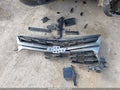 2021 Chevrolet Colorado — photo 12 of 19 | VIN 1GCGSCENXM1105272