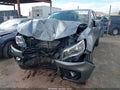 2021 Chevrolet Colorado — photo 6 of 19 | VIN 1GCGSCENXM1105272