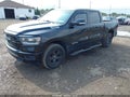 2019 Ram 1500 — photo 2 of 16 | VIN 1C6SRFFT9KN675720