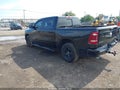 2019 Ram 1500 — photo 3 of 16 | VIN 1C6SRFFT9KN675720