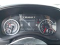 2019 Ram 1500 — photo 7 of 16 | VIN 1C6SRFFT9KN675720