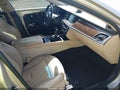 2015 Hyundai Genesis — photo 5 of 17 | VIN KMHGN4JE4FU089151