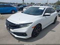 2019 Honda Civic — photo 2 of 16 | VIN 19XFC2F86KE210039