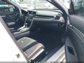 2019 Honda Civic — photo 5 of 16 | VIN 19XFC2F86KE210039
