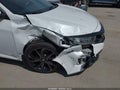 2019 Honda Civic — photo 6 of 16 | VIN 19XFC2F86KE210039