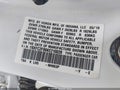 2019 Honda Civic — photo 9 of 16 | VIN 19XFC2F86KE210039