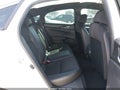 2019 Honda Civic — photo 8 of 16 | VIN 19XFC2F86KE210039