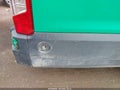 2017 Ford Transit-250 — photo 17 of 18 | VIN 1FTYR3XMXHKA23921