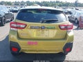 2022 Subaru Crosstrek — photo 17 of 19 | VIN JF2GTAAC6NG252193