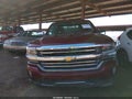 2017 Chevrolet Silverado 1500 — photo 12 of 16 | VIN 3GCUKTEJ7HG147700