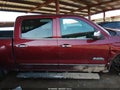 2017 Chevrolet Silverado 1500 — photo 13 of 16 | VIN 3GCUKTEJ7HG147700