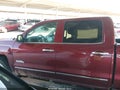2017 Chevrolet Silverado 1500 — photo 14 of 16 | VIN 3GCUKTEJ7HG147700