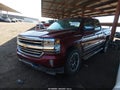 2017 Chevrolet Silverado 1500 — photo 2 of 16 | VIN 3GCUKTEJ7HG147700