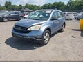 2008 Honda CR-V — photo 2 of 16 | VIN 3CZRE38368G705251