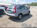 2008 Honda CR-V — photo 4 of 16 | VIN 3CZRE38368G705251