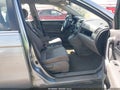 2008 Honda CR-V — photo 5 of 16 | VIN 3CZRE38368G705251