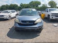 2008 Honda CR-V — photo 6 of 16 | VIN 3CZRE38368G705251