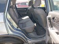 2008 Honda CR-V — photo 8 of 16 | VIN 3CZRE38368G705251