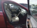 2017 Volvo XC60 — photo 5 of 17 | VIN YV449MRUXH2103444