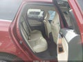 2017 Volvo XC60 — photo 8 of 17 | VIN YV449MRUXH2103444