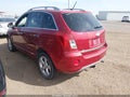 2014 Chevrolet Captiva Sport — photo 3 of 10 | VIN 3GNAL4EK8ES629672